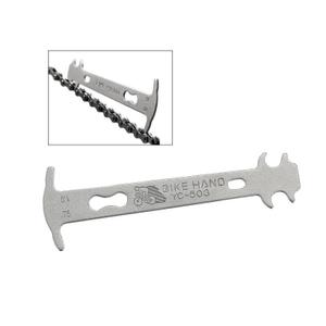 i740x00-slangnyckel-for-slitageindikator-bike-hand-gra-tu