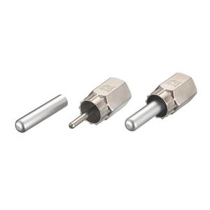i742x00-nyckel-for-kassett-bike-hand-plata-tu