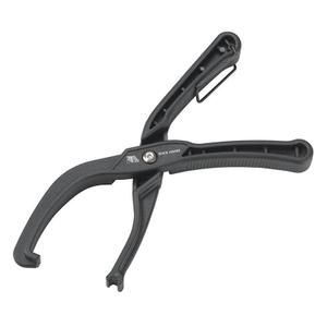 p701x00-kraftverktyg-bike-hand-pinza-monta-svart-tu
