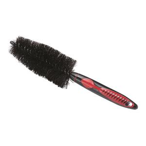 p705x00-kassettstadare-bike-hand-svart-tu