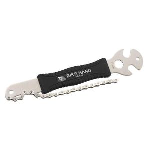 p706x00-reparationssats-for-cykel-bike-hand-llave-silver-svart-tu