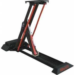 1049874-havstabelle-bike-lift-kodiak-500-kd-003-svart-rod-190x78-cm