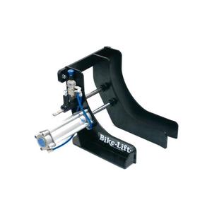 1049877-lyft-for-motorcykel-bike-lift-w-32-n-svart-bla-205x55-mm