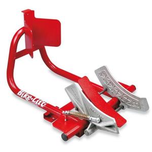 1049878-lyft-for-motorcykel-bike-lift-w-36-s-rod-205x70-mm