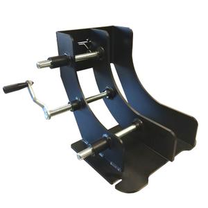1049879-lyft-for-motorcykel-bike-lift-w-34-n-svart-185x70-mm