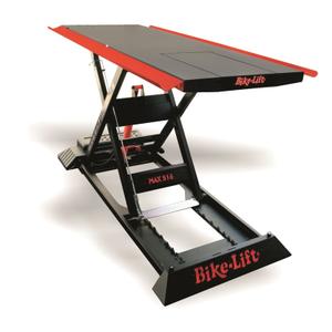 1049881-havstabelle-bike-lift-max-516-gate-svart-rod-220x99-cm