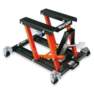 1049887-luftruck-bike-lift-cfl-500-rod-41x38-cm