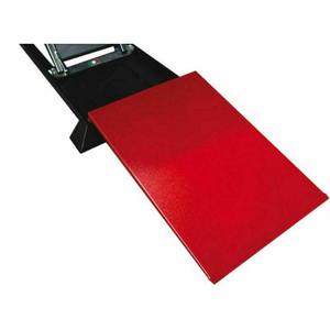 1049889-lyft-for-motorcykel-bike-lift-r-mp3-rod-svart-tu