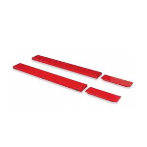 1049894-lyft-for-motorcykel-bike-lift-max-516-absolute-756-gate-sw-756-rod-220x30-cm