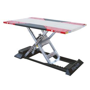 1049895-lyft-for-motorcykel-bike-lift-max-516-gate-psw-516-svart-gra-135-cm