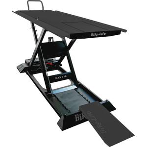 1049917-havstabelle-bike-lift-max-516-gate-svart-230x92-cm