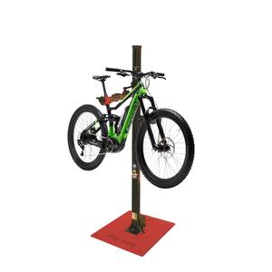 1049935-cykelhallare-bike-lift-leb-50-rod-tu