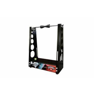 1050052-falgbalanserare-bike-lift-blift-svart-tu