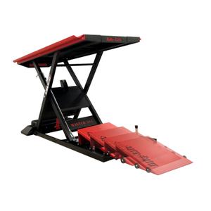 1050572-havstabelle-bike-lift-master-504-svart-rod-220x92-cm