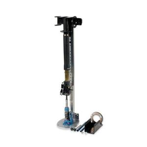 1051931-gaffel-och-dampartang-bike-lift-blift-svart-bla-tu