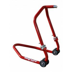 1053572-fram-cykelstod-bike-lift-tripl-clamp-rod-13-27-mm