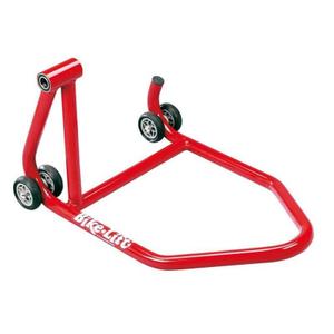 1053573-cykelhallare-vanster-hoger-bike-lift-rod-tu