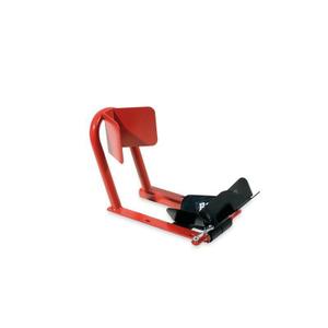 1053602-sjalvspannande-hjulklamma-bike-lift-blift-rod-svart-150-mm