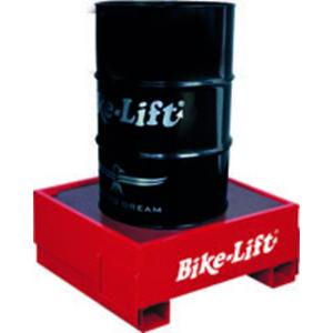 1124542-fallbar-uppsamlingskarl-bike-lift-blift-svart-rod-92x83x34-cm