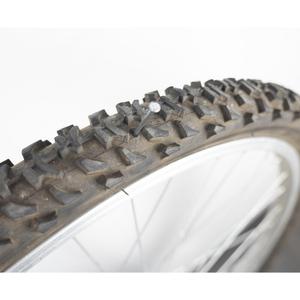 4390-innerror-bike-original-47-57-559-pv-svart-26-x1-75-2-125