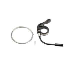 by-2byx-havstang-bike-yoke-2-by-remote-w-clamp-svart-tu