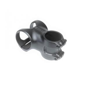 by-bark45-stam-bike-yoke-svart-tu