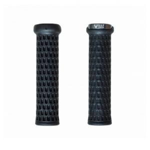 by-grpbk-cykelhandtag-bike-yoke-grippy-svart-tu