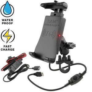 bike-quick-charge-tradlos-och-vattentat-ram-med-snabbgrepp-for-smartphone-laddare-svart-tu