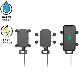 bike-touch-charge-tradlos-och-vattentat-ramhallare-for-smartphones-svart-tu