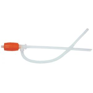 syp001-manuell-branslesiphon-bikeit-vit-tu
