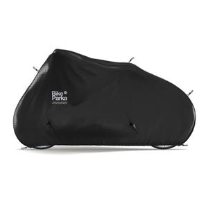 bp-lgt-001-skydd-bikeparka-longtail-svart-tu