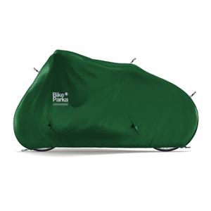 bp-lgt-002-skydd-bikeparka-longtail-skogsgron-tu