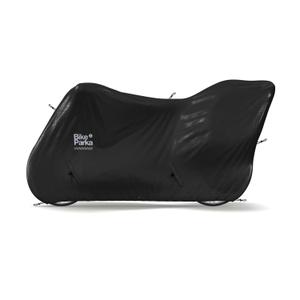 bp-lgx-001-skydd-bikeparka-longtail-svart-tu