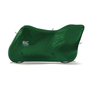 bp-lgx-002-sitskydd-med-kladslar-bikeparka-longtail-skogsgron-tu
