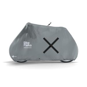 bp-urb-003-skydd-bikeparka-urban-trottoar-gra-20x12-cm