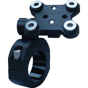 bpr-25st1b-gps-faste-for-motorcykelstyre-bikepenr-bst220421-svart-25-mm
