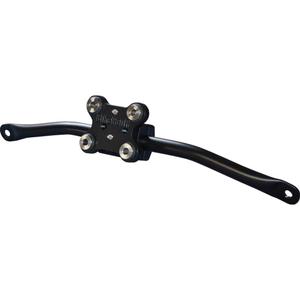 bpr-v-strom-1-gps-faste-for-motorcykelstyre-bikepenr-v-strom-dst220421-svart-tu