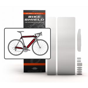 10010-101-sats-med-skyddsfilm-bikeshield-fullpack-regular-svart-tu
