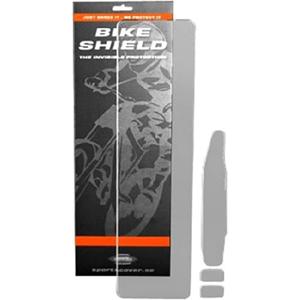 10010-102-skyddssats-bikeshield-halfpack-transparent-tu