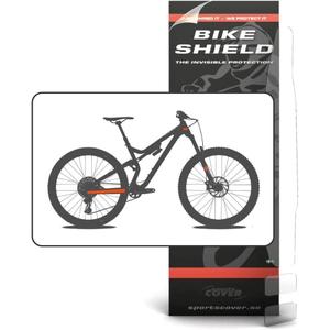 10010-111-skyddssats-bikeshield-stay-head-shield-transparent-tu