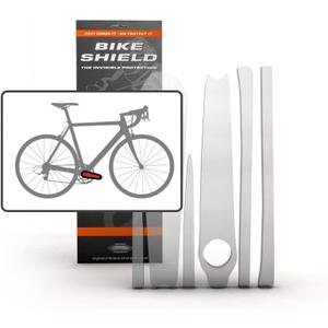 10010-113-skyddssats-bikeshield-crank-shield-transparent-tu