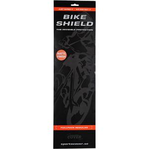 10010-115-skyddssats-bikeshield-fullpack-regular-matt-transparent-tu