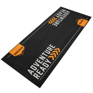 grgmat100-miljomatta-biketek-adventure-ready-svart-orange-vit-190x80-cm