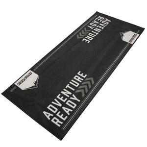 grgmat101-miljomatta-biketek-adventure-ready-svart-gra-vit-190x80-cm