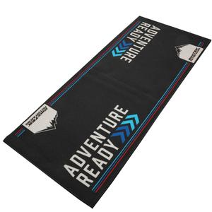grgmat102-miljomatta-biketek-adventure-ready-svart-bla-rod-190x80-cm
