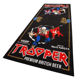 grgmat105-miljomatta-biketek-hickman-trooper-tpr-svart-240x100-cm