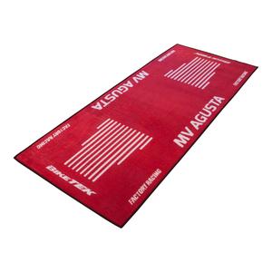 grgmat45-miljomatta-biketek-series-3-mv-agusta-logo-rod-vit-190x80-cm