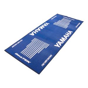 grgmat48-miljomatta-biketek-series-3-yamaha-logo-bla-vit-190x80-cm
