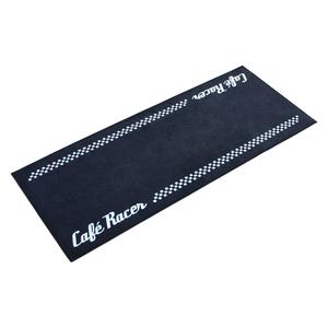 grgmat53-miljomatta-biketek-cafe-racer-bla-vit-190x80-cm
