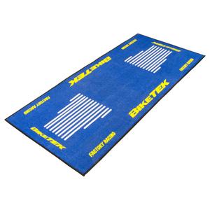 grgmat57-miljomatta-biketek-series-3-no-logo-bla-vit-gul-190x80-cm